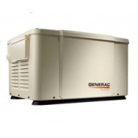 gazovyj-generator-generac-6520-250x250